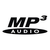 Téléchargements MP3