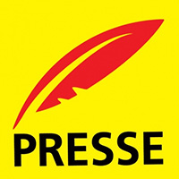 Presse