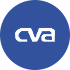 CVA Multimedia